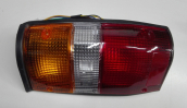 Oto Çıkma Parça / Mitsubishi / L200 / Far & Stop / Sol Arka Stop / Sıfır Parça 