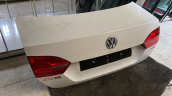 Oto Çıkma Parça / Volkswagen / Jetta / Kaporta & Karoser / Bagaj Kapağı / Çıkma Parça 