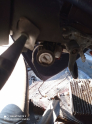 Oto Çıkma Parça / Fiat / Marea / Elektrik / Sinyal Kolu / Çıkma Parça 