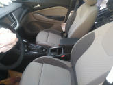 Oto Çıkma Parça / Opel / Corsa / Far & Stop / Sağ Ön Far / Çıkma Parça 