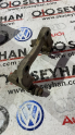 Oto Çıkma Parça / Peugeot / 407 / Fren / Fren Merkezi / Çıkma Parça 