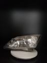 Oto Çıkma Parça / Honda / CR-V / Far & Stop / Sol Ön Far / Çıkma Parça 
