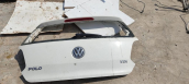 Oto Çıkma Parça / Volkswagen / Polo / Kaporta & Karoser / Bagaj Kapağı / Çıkma Parça 