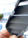 Oto Çıkma Parça / Audi / A4 / Direksiyon / Direksiyon Kolon Kilidi / Çıkma Parça 