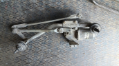 Oto Çıkma Parça / Ford / Fiesta / Oto Cam / Silecek Motoru / Çıkma Parça 