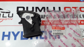 97490-3E500ND-SORENTO HAVALANDIRMA IZGARA -R 02-09