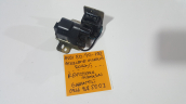 Oto Çıkma Parça / Audi / 80 Serisi / Motor / Ateşleme Bobini / Çıkma Parça 