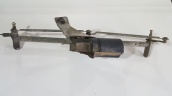 Oto Çıkma Parça / Volkswagen / Polo / Oto Cam / Cam Motoru / Çıkma Parça 