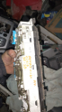 Oto Çıkma Parça / Honda / Civic / Elektrik / Kilometre Saati / Çıkma Parça 