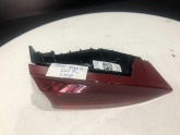 Oto Çıkma Parça / Fiat / Egea / Far & Stop / Sol Arka Stop / Sıfır Parça 