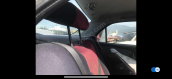 Oto Çıkma Parça / Fiat / Marea / Fren / El Freni Kolu / Çıkma Parça 