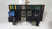 Oto Çıkma Parça / Seat / Toledo / Elektrik / Sigorta Kutusu / Çıkma Parça 
