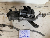 Oto Çıkma Parça / Citroen / C4 / Motor / EGR / Çıkma Parça 