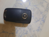 Opel corsa d kontak anahtarı çıkma orjinal