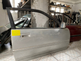 Oto Çıkma Parça / Honda / Civic / Kaporta & Karoser / Kapı Menteşesi / Çıkma Parça 