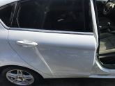 Oto Çıkma Parça / Ford / Fiesta / Kaporta & Karoser / Sağ Ön Kapı / Çıkma Parça 