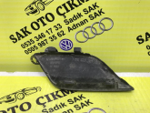 Oto Çıkma Parça / Opel / Astra / Tampon / Tampon Fıskiyesi / Çıkma Parça 