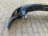 Oto Çıkma Parça / Volkswagen / Golf / Tampon / Arka Tampon / Sıfır Parça 