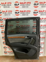 Oto Çıkma Parça / Audi / Q7 / Kaporta & Karoser / Dış Kapı Kolu / Çıkma Parça 
