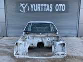 Oto Çıkma Parça / Volkswagen / Amarok / Kaporta & Karoser / Kasa / Kupa / Çıkma Parça 