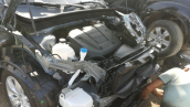 2019 VOLVO XC-40 ÇIKMA MOTOR.
