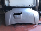 Oto Çıkma Parça / Hyundai / Starex / Kaporta & Karoser / Kaput / Çıkma Parça 