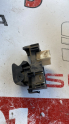 Oto Çıkma Parça / Toyota / Corolla / Oto Cam / Cam Düğmesi / Çıkma Parça 