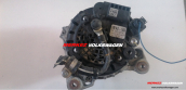 Oto Çıkma Parça / Volkswagen / Crafter / Elektrik / Şarj Dinamosu / Çıkma Parça 