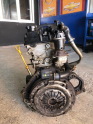 Oto Çıkma Parça / Chevrolet / Lacetti / Motor / Motor (komple) / Çıkma Parça 