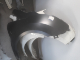 2019    model   camurluk