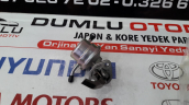 Oto Çıkma Parça / Mazda / 626 / Yakıt / Yakıt Pompası / Sıfır Parça 