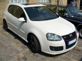 Oto Çıkma Parça / Volkswagen / Golf / Far & Stop / Far Camı / Çıkma Parça 