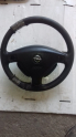 OPEL ASTRA G 2003 MODEL  1.6  DİREKSİYON SİMİDİ AİRBEG