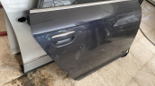 Oto Çıkma Parça / Audi / A6 / Kaporta & Karoser / Kapı Çıtası / Çıkma Parça 