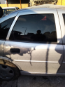 Vectra B Sağ Arka Kapı