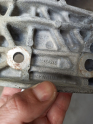 Oto Çıkma Parça / Renault / Clio / Motor / Takozu & Kulağı / Çıkma Parça 