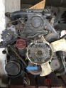 Oto Çıkma Parça / Kia / Sportage / Klima / Klima Kompresörü / Çıkma Parça 