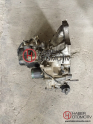 Oto Çıkma Parça / Mazda / MX / Şanzıman / Şanzıman Komple / Çıkma Parça 