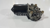 Oto Çıkma Parça / Seat / Toledo / Oto Cam / Cam Motoru / Çıkma Parça 