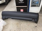 Oto Çıkma Parça / Volkswagen / Golf / Tampon / Arka Tampon / Sıfır Parça 