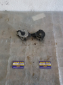 Oto Çıkma Parça / Peugeot / 508 / Motor / Takozu & Kulağı / Çıkma Parça 