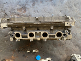 Oto Çıkma Parça / Rover / 416 / Motor / Silindir Kapağı / Çıkma Parça 