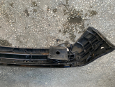 Oto Çıkma Parça / Volkswagen / Caddy / Tampon / Arka Tampon / Çıkma Parça 
