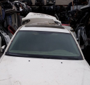 2001 MODEL VOLVO S40 TURBO ÇIKMA ÖN CAM.