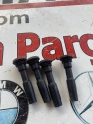 Oto Çıkma Parça / Audi / A3 / Direksiyon / Direksiyon Kolon Kilidi / Çıkma Parça 