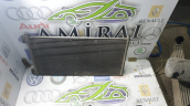Oto Çıkma Parça / Fiat / Doblo / Radyatör / Klima Radyatörü / Çıkma Parça 