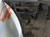 Oto Çıkma Parça / Mercedes / Sprinter / Tampon / Ön Tampon / Çıkma Parça 