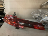 Oto Çıkma Parça / Peugeot / 508 / Far & Stop / Sağ Arka Stop / Çıkma Parça 