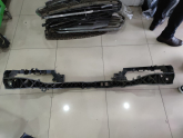 Oto Çıkma Parça / Ford / Focus / Kaporta & Karoser / Ön Panel / Çıkma Parça 