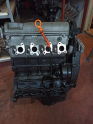 Oto Çıkma Parça / Volkswagen / Polo / Motor / Motor (komple) / Çıkma Parça 